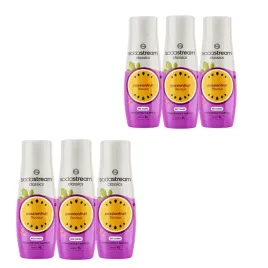 sodastream-koncentrat-syrop-sok-marakuja-passionfruit-bez-cukru-440ml-x2