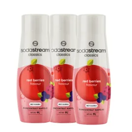 sodastream-owoce-lesne-bez-cukru-koncentrat-do-saturatora-syrop-440-ml-x3