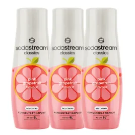 koncentrat-do-wody-syrop-sodastream-grapefruit-grejpfrut-bez-cukru-440-ml