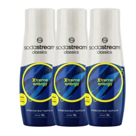 koncentrat-napoj-energetyczny-syrop-sok-sodastream-energy-440-ml-x3