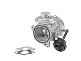 wahler-7371d-zawor-agr