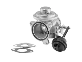 wahler-7293d-zawor-agr