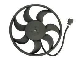 wentylator-chlodnicy-thermotec-d8w030tt