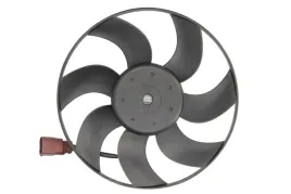 wentylator-chlodnicy-thermotec-d8w021tt
