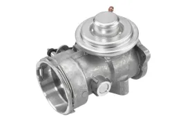 wahler-7451d-zawor-agr