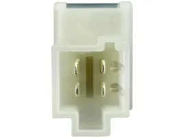 wlacznik-swiatel-stop-meyle-014-890-0009