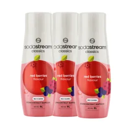3x-sodastream-owoce-lesne-bez-cukru-koncentrat-do-saturatora-syrop-440-ml