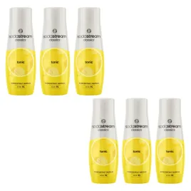 6x-tonic-sodastream-syrop-do-saturatora-koncentrat-tonik-do-wody-440-ml