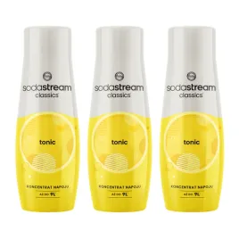 3x-syrop-sodastream-tonic-tonik-do-saturatora-koncentrat-do-wody-9l-napoju