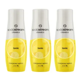 3x-tonic-sodastream-syrop-do-saturatora-koncentrat-tonik-do-wody-440-ml