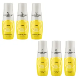 6x-soda-stream-tonic-tonik-koncentrat-smakowy-do-wody-z-saturatora-440ml