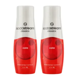 2x-syrop-koncentrat-cola-classic-do-saturatora-sodastream-9l-napoju-z-440ml