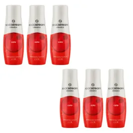 6x-syrop-koncentrat-cola-classic-do-saturatora-sodastream-9l-napoju-z-440ml