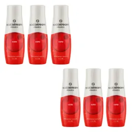 6x-syrop-koncentrat-sodastream-o-smaku-cola-440ml-wody-gazowanej-saturatora