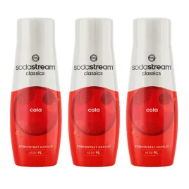 3x-syrop-koncentrat-sodastream-o-smaku-cola-440ml-wody-gazowanej-saturatora