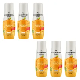 6x-sodastream-pomarancza-mango-koncentrat-do-saturatora-syrop-440-ml