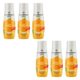 6x-syrop-koncentrat-do-saturatora-orange-mango-pomarancza-mango-soda-stream