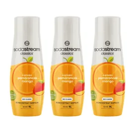 3x-syrop-koncentrat-do-saturatora-orange-mango-pomarancza-mango-soda-stream