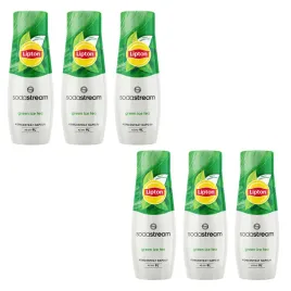 6x-syrop-do-saturatora-sodastream-koncentrat-do-wody-lipton-green-icetea