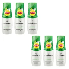 6x-syrop-do-saturatora-sodastream-koncentrat-do-wody-lipton-green-icetea