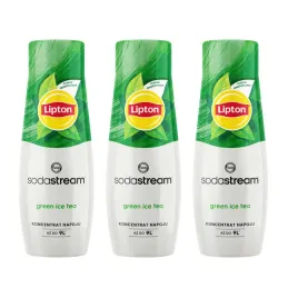 3x-syrop-do-saturatora-sodastream-koncentrat-do-wody-lipton-green-icetea
