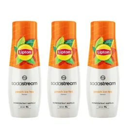 3x-sodastream-syrop-lipton-ice-tea-peach-herbata-brzoskwiniowa-koncentrat