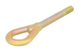 zaczep-holowniczy-ucho-subaru-impreza-12-00-06-09-0476-17-014347p-blic