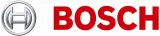 zawor-bosch-9-413-610-129