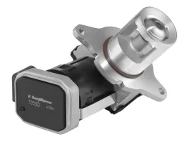 zawor-agr-borgwarner-wahler-7353d