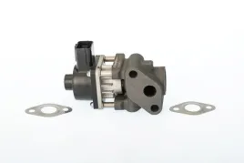 zawor-egr-fiat-sedici-suzuki-sx4-1-6-06-06-