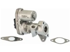 zawor-egr-citroen-jumper-fiat-ducato-ford-transit-transit-tourneo-land