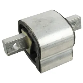 zawieszenie-automatyczna-skrzynia-biegow-febi-bilstein-173499