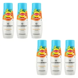 6x-syrop-sodastream-lipton-ice-tea-peach-bezcukru-herbata-brzoskwinia-440ml