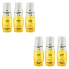 6x-koncentrat-syrop-domowa-lemoniada-zero-bez-cukru-440ml-sodastream