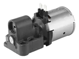 zawor-wlaczajacy-automatyczna-skrzynia-biegow-borgwarner-50221