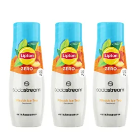3x-koncentrat-sodastream-lipton-ice-tea-peach-bez-cukru-herbata-brzoskwinia