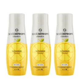 3x-sodastream-lemoniada-lemonade-syrop-cytrynowy-bez-cukru-do-saturatora