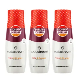 3x-syrop-do-wody-sodastream-schwip-schwap-cola-orange-pomarancza-440-ml