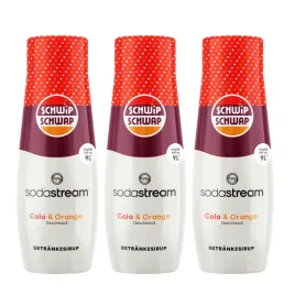 3x-syrop-sodastream-schwip-schwap-cola-orange-pomarancza-koncentrat-440-ml