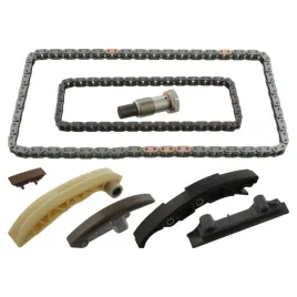 zestaw-lancucha-rozrz-audi-ttgolf-iv-febi-bilstein