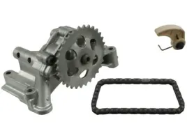 zestaw-lancucha-rozrz-audi-a3-1-9tdi-febi-bilstein