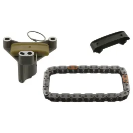 zestaw-lancucha-rozrz-citroen-c5-2-0-04-febi-bilstein