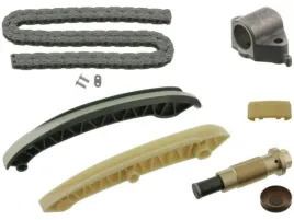 zestaw-lancucha-rozrz-c160c180c200-febi-bilstein