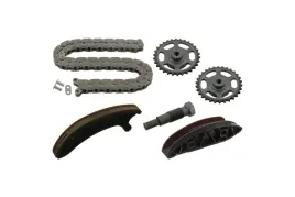 zestaw-lancucha-rozrz-db-b-200-cdi-11-febi-bilstein