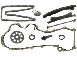 zestaw-lancucha-rozrz-corsa-1-3-03-14-febi-bilstein