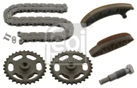 zestaw-lancucha-rozrz-db-b-200cdi-11-febi-bilstein
