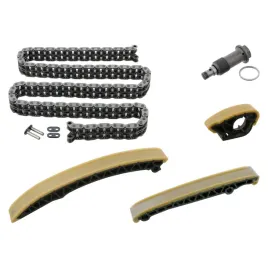 zestaw-lancucha-rozrz-db-w203-sprinter-febi-bilstein