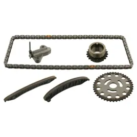zestaw-lancucha-rozrz-lagunamegane-febi-bilstein