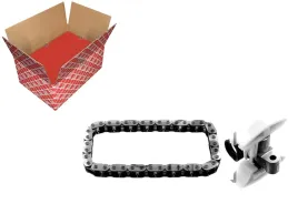 zestaw-lancucha-rozrz-berlingo-1-6hdi-febi-bilstein