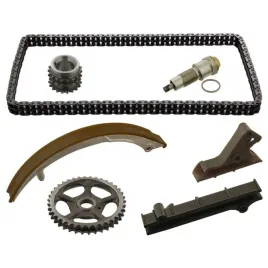 zestaw-lancucha-rozrz-sprinter-96-06-febi-bilstein